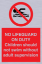 no-lifeguard-on-dutychildren-should-not-swim-without-adult-supervision~